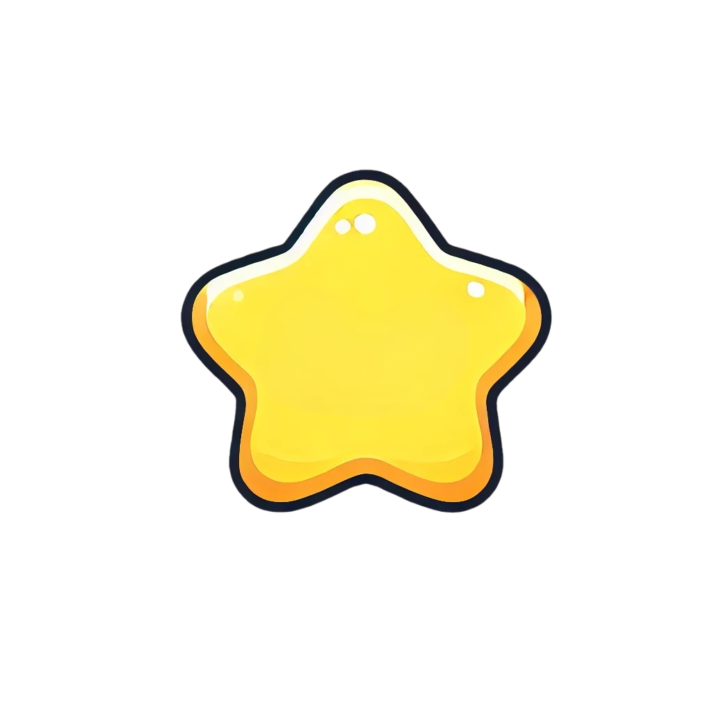 奥兰治蓝调相关视频